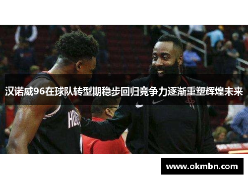 汉诺威96在球队转型期稳步回归竞争力逐渐重塑辉煌未来