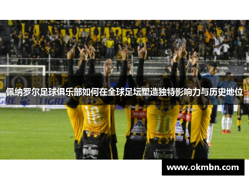 佩纳罗尔足球俱乐部如何在全球足坛塑造独特影响力与历史地位