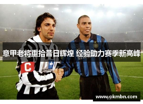 意甲老将重拾昔日辉煌 经验助力赛季新高峰