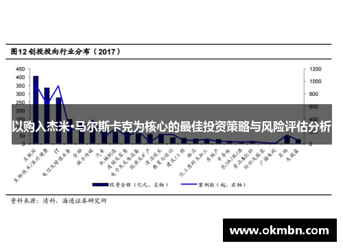 以购入杰米·马尔斯卡克为核心的最佳投资策略与风险评估分析