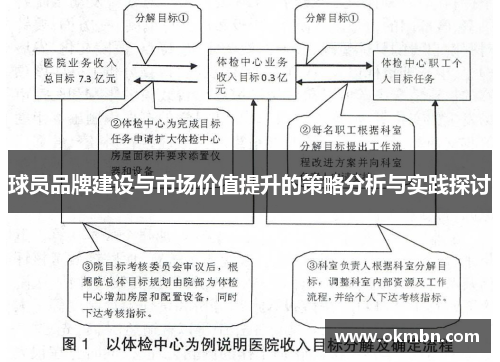 球员品牌建设与市场价值提升的策略分析与实践探讨
