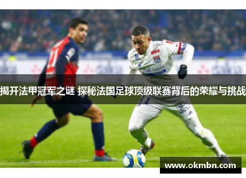 揭开法甲冠军之谜 探秘法国足球顶级联赛背后的荣耀与挑战